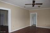 2497 3rd Avenue - Photo 23