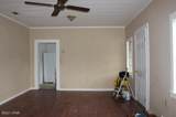 2497 3rd Avenue - Photo 24