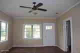 2497 3rd Avenue - Photo 25