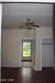 2497 3rd Avenue - Photo 26