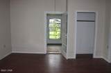 2497 3rd Avenue - Photo 27