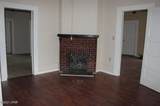2497 3rd Avenue - Photo 28