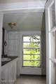 2497 3rd Avenue - Photo 29
