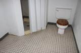 2497 3rd Avenue - Photo 30