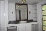 2497 3rd Avenue - Photo 31