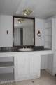 2497 3rd Avenue - Photo 32