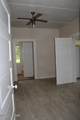 2497 3rd Avenue - Photo 33