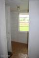 2497 3rd Avenue - Photo 34