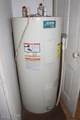 2497 3rd Avenue - Photo 35