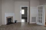 2497 3rd Avenue - Photo 36