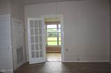2497 3rd Avenue - Photo 37