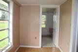 2497 3rd Avenue - Photo 38
