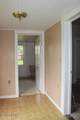 2497 3rd Avenue - Photo 39