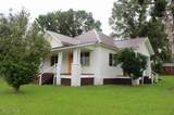 2497 3rd Avenue - Photo 4