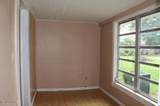 2497 3rd Avenue - Photo 40