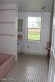 2497 3rd Avenue - Photo 41