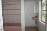 2497 3rd Avenue - Photo 42