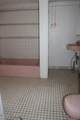2497 3rd Avenue - Photo 43