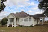 2497 3rd Avenue - Photo 44