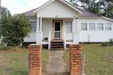 2497 3rd Avenue - Photo 45