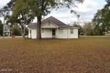 2497 3rd Avenue - Photo 48