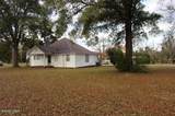 2497 3rd Avenue - Photo 49