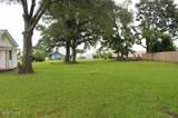 2497 3rd Avenue - Photo 5