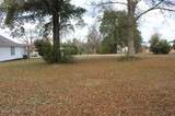 2497 3rd Avenue - Photo 50