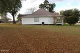 2497 3rd Avenue - Photo 51
