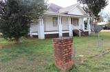 2497 3rd Avenue - Photo 52