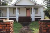 2497 3rd Avenue - Photo 53
