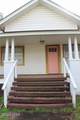 2497 3rd Avenue - Photo 54