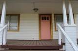 2497 3rd Avenue - Photo 55