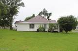 2497 3rd Avenue - Photo 8
