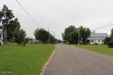 2497 3rd Avenue - Photo 9