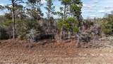 00 Bluestone Drive - Photo 1
