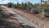00 Bluestone Drive - Photo 2