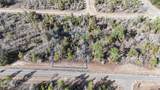 00 Bluestone Drive - Photo 3