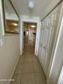 14825 Front Beach Road - Photo 13