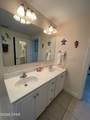 14825 Front Beach Road - Photo 19