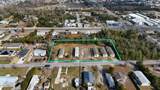 4905 Alameda Street - Photo 1