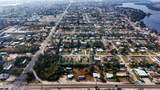 4905 Alameda Street - Photo 10
