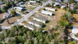 4905 Alameda Street - Photo 12