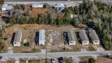 4905 Alameda Street - Photo 2
