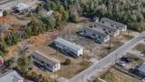 4905 Alameda Street - Photo 4