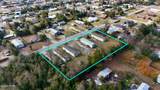 4905 Alameda Street - Photo 5