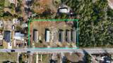 4905 Alameda Street - Photo 6