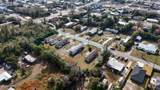 4905 Alameda Street - Photo 7