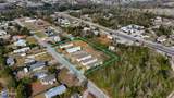 4905 Alameda Street - Photo 8