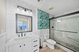 10519 Front Beach Road - Photo 10
